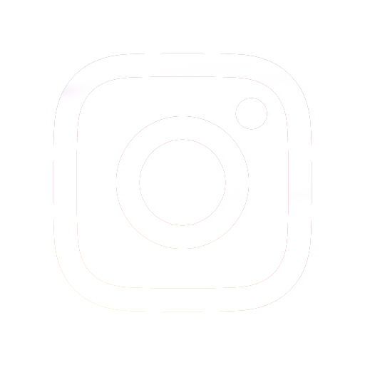 Logo de instagram